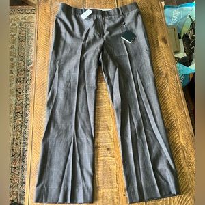 Brooks Brothers Lucia Fit Sz 12